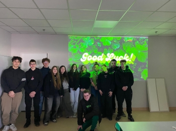 653706056_1539882161478586_5657785771327406916_n