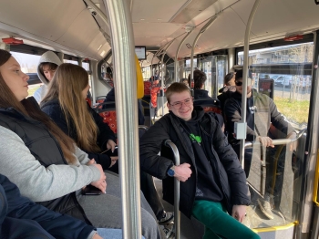 653704216_1539882111478591_7672463032203664716_n