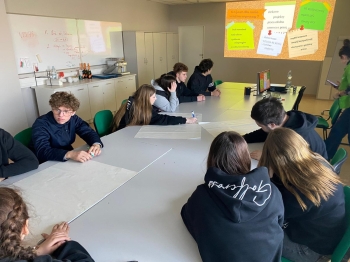 653709974_1539882224811913_8685555503790010670_n