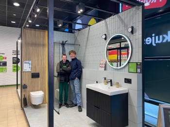 653709291_1539882081478594_782778106951449956_n