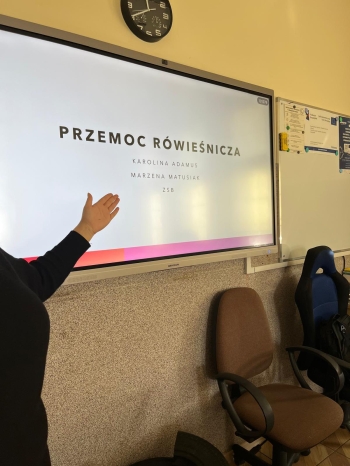 653680183_1539922421474560_1630305154321196989_n