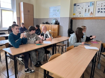 653702448_1539922494807886_6733890176903887286_n