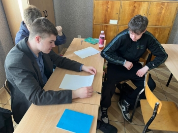 653704173_1539922468141222_7032821444506623397_n