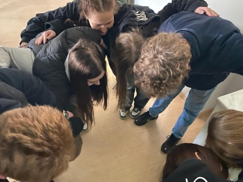 653704881_1539922504807885_8369747621879425054_n