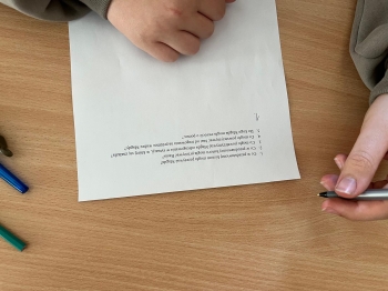 653711538_1539922424807893_9195130145770820400_n