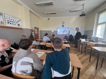 653714467_1539922534807882_1295397478337552022_n