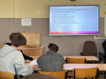 653927305_1539922474807888_5313134045019920014_n