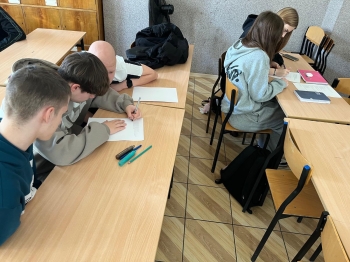 655064675_1539922544807881_9156796340401254898_n