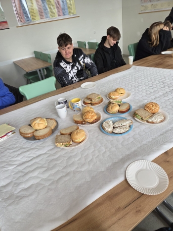 WhatsApp Image 2026-03-20 at 09.15.56.jpeg