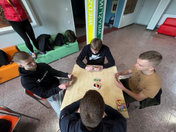 653710946_1541531507980318_8246602613352695945_n