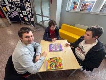 654367309_1541531464646989_838081092299140643_n