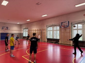 654421890_1541531581313644_7228662241070458160_n