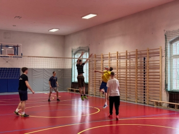 655165307_1541531497980319_1679080033270102158_n