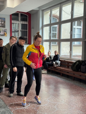 WhatsApp Image 2026-03-20 at 10.12.22.jpeg