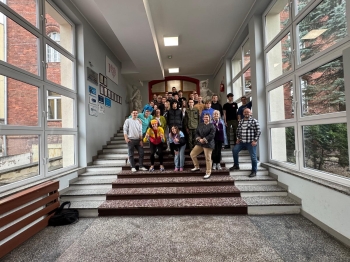 656077366_1541531451313657_5180473964935526664_n