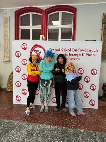 WhatsApp Image 2026-03-20 at 10.12.23.jpeg