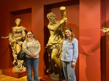 655928571_18099410140938799_135201635018782453_n