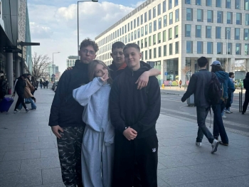 655962053_18099410185938799_4162009272641513185_n