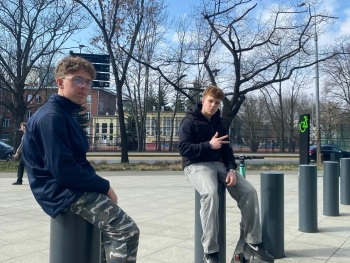 655946388_18099410131938799_5407061036121558818_n