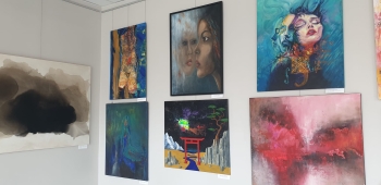 WhatsApp Image 2026-03-24 at 13.33.51.jpeg