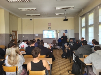 WhatsApp Image 2026-03-24 at 17.56.03.jpeg