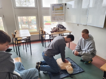 WhatsApp Image 2026-03-24 at 13.24.13.jpeg