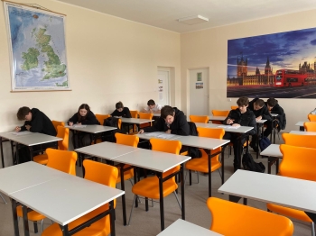 WhatsApp Image 2026-03-25 at 12.56.54.jpeg