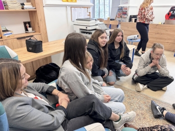 656857800_1546462527487216_1224544567060736554_n