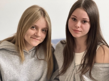 657181011_1546462514153884_5193720500345258290_n