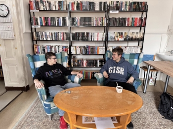 657261163_1546462577487211_1077379229402098518_n