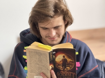 657358579_1546462557487213_4504889451730141836_n