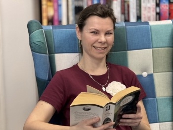 657359951_1546462360820566_1510176405349756308_n