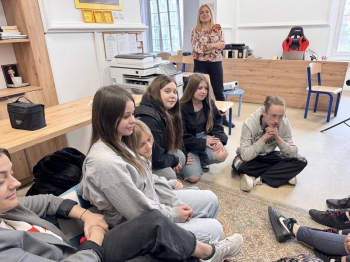 657400922_1546462504153885_1293736684434980323_n