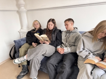 657527730_1546462594153876_4247832736079182656_n