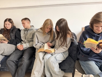 657833138_1546462537487215_8037563672256752844_n