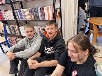 657957571_1546462634153872_2473588449512475173_n