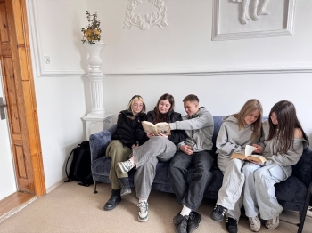 658212322_1546462450820557_3799068528947412973_n