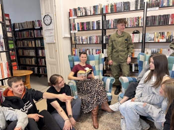 658533127_1546462654153870_6006653405645563411_n