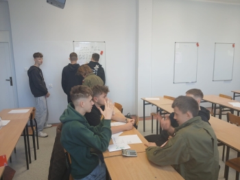 656735442_1546473650819437_2768086342933122168_n