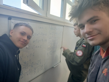 656841148_1546473897486079_4023390365708646345_n