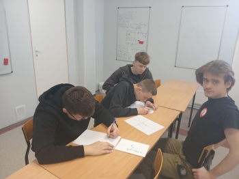 657337793_1546473970819405_4356853910772195438_n