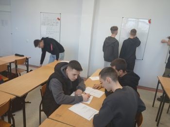 657934107_1546473714152764_1729727255924759768_n