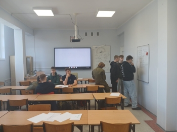 658329683_1546473790819423_720152630273461848_n