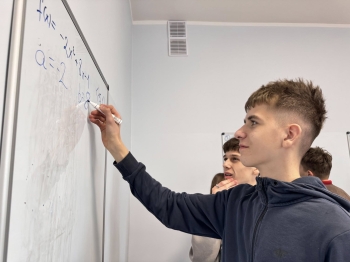 656431615_1546477617485707_7064057351801664237_n