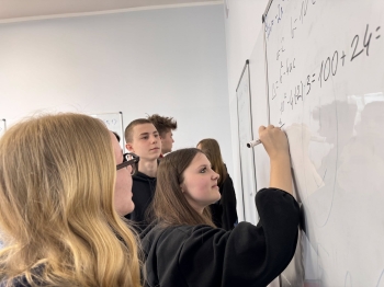 656672106_1546477587485710_6203118433655600713_n