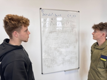 656674192_1546477567485712_1374484353386447001_n