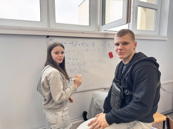 656721613_1546477140819088_1494612941426101554_n