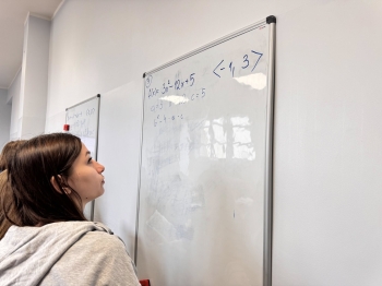 656831747_1546477500819052_757030467806663381_n