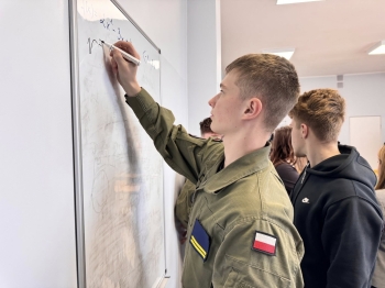 656855184_1546477357485733_1336873267867131105_n