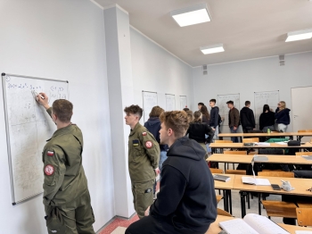 656873119_1546477430819059_9102430691634273229_n